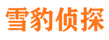 德兴寻人公司